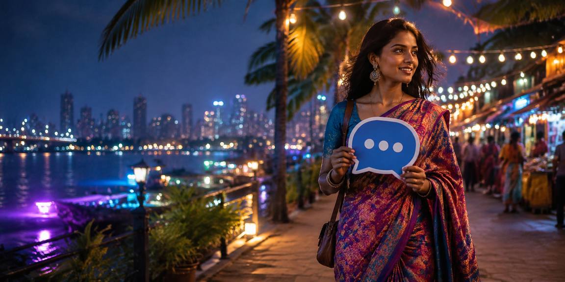 ip68 ip68 কীভাবে বাংলাদেশের খেলোয়াড়দের জন্য তৈরি হয়েছে
