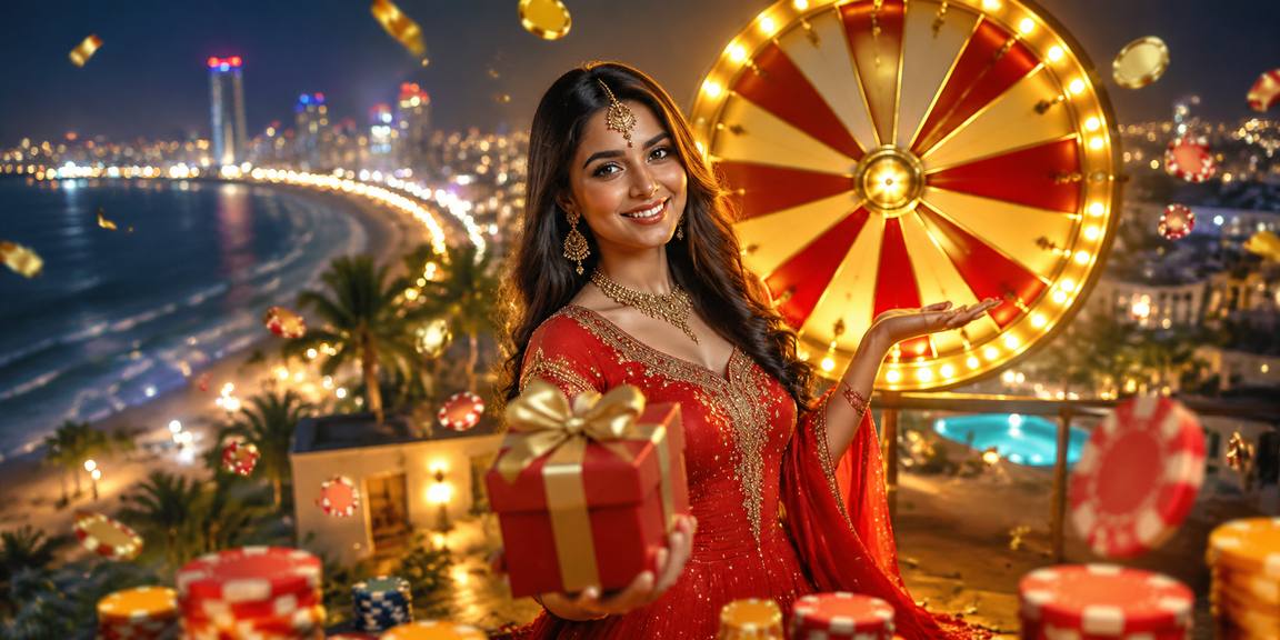 ip68 বিপিএল চট্টগ্রাম চ্যালেঞ্জার্স