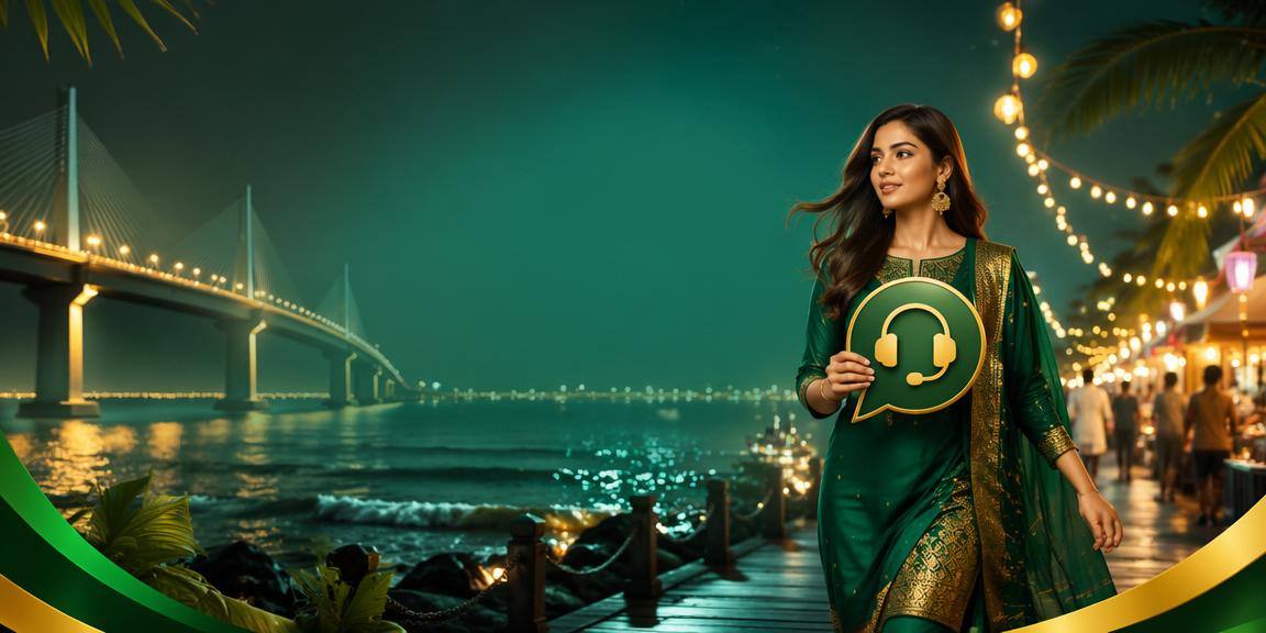 ip68 প্রশ্নোত্তর বিভাগে আপনি কী জানতে পারবেন