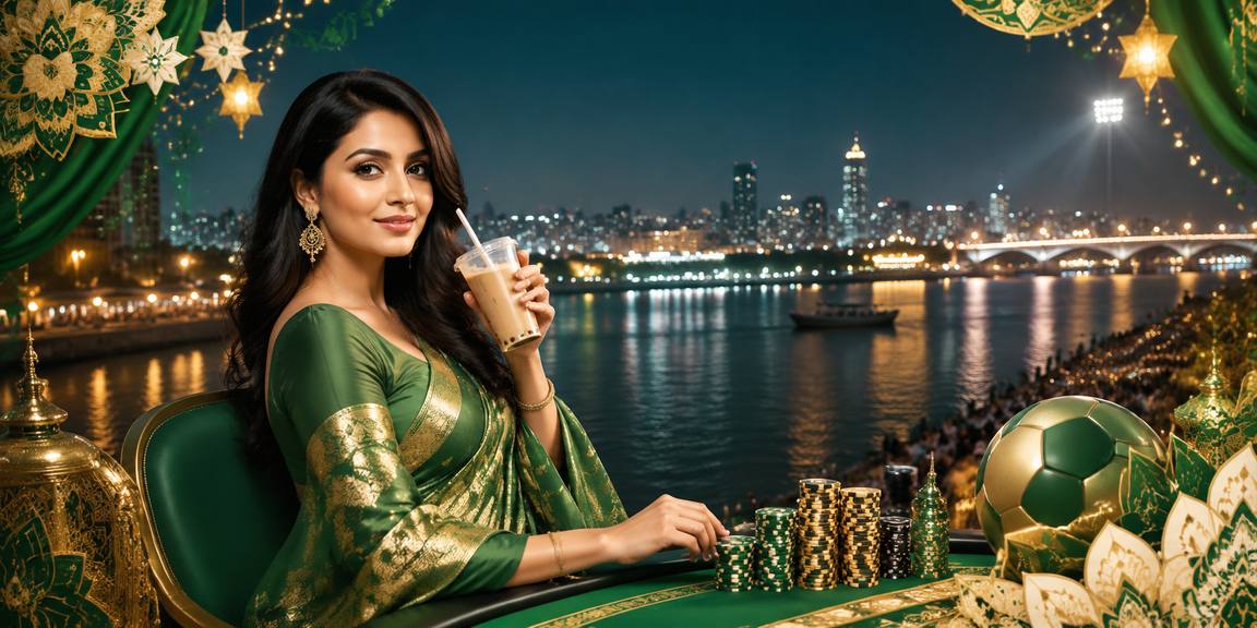 ip68 কেন ip68 বাংলাদেশের খেলোয়াড়দের জন্য আলাদা